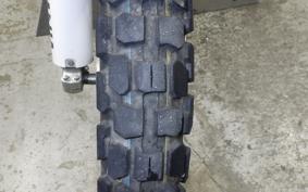 YAMAHA WR250R 2020 DG15J