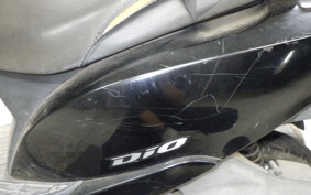 HONDA DIO Gen.6 AF68