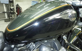 OTHER +ENFIELD SUPER ﾒﾃｵ650 2023