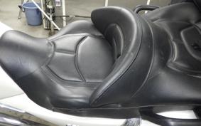 HONDA GL 1800 GOLD WING AIRBAG SC47