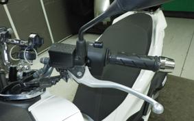 HONDA PCX 125 JK05