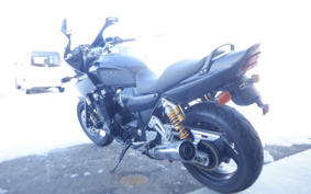 YAMAHA XJR1200 R 1996 4KG