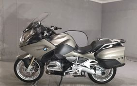 BMW R1200RT 0A03
