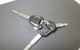 HONDA PCX125 1998 JF56