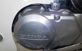 HONDA C90 SUPER CUB 2018 HA02