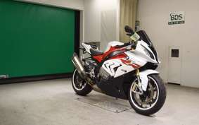 BMW S1000RR PREMIUM LINE 2018