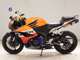 Фото Honda CBR600RR GEN 3 2008 с японского аукциона