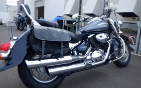 SUZUKI INTRUDER 400 CLASSIC 2004 VK54A