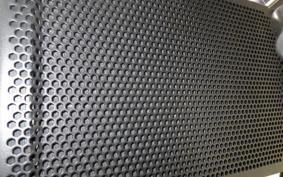 YAMAHA XSR900 2017 RN46J