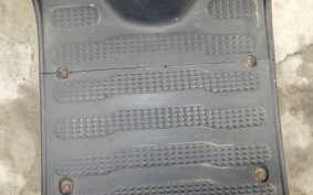 HONDA GYRO CANOPY TA02