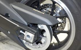 YAMAHA T-MAX 560 2025 SJ21J