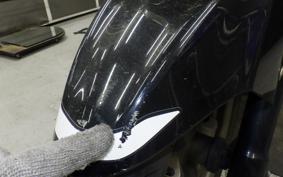 YAMAHA CYGNUS 125 XSR 2 2024 SE44J