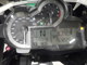 Фото BMW R1200GS 2014 с японского аукциона
