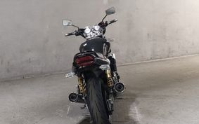 YAMAHA XJR1300 2002 RP03J