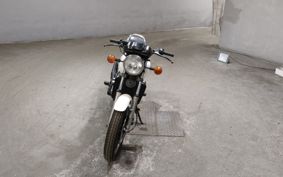 YAMAHA RD250 4L1