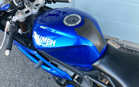 TRIUMPH TRIUMPH DAYTONA675 2011 TMD106