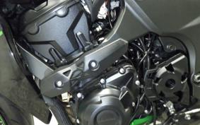 KAWASAKI Z1000 Gen.5 2022 ZXT00W