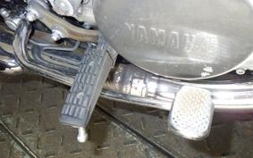 YAMAHA SR400 Gen.5 2021 RH16J