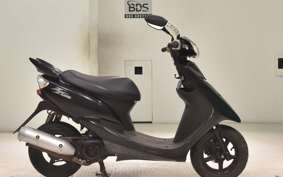 YAMAHA JOG ZR Gen.2 1980 SA16J