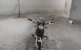 SUZUKI K90 K90