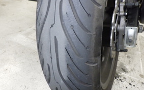 HONDA NC750X LD ABS 2020 RC90