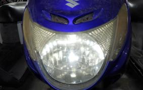 SUZUKI ADDRESS 110 CF11A