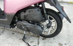 HONDA  TACT  BASIC  AF79