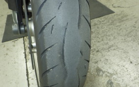 BMW K1300GT 2010