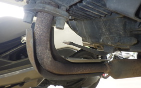 HONDA ｸﾞﾛﾑ JC61