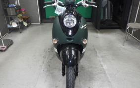 YAMAHA VINO 50 Gen.4 2023 AY02