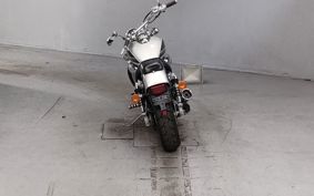 HONDA MAGNA 250 MC29