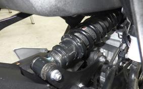 KAWASAKI ZX-25R-2SE ZX250H