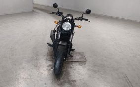 HONDA REBEL MC49