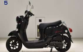 YAMAHA VINO 50 Gen.4 AY02
