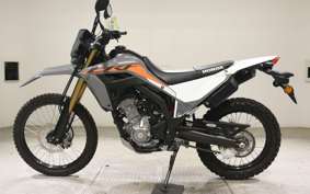 HONDA CRF250L 2023 MD47