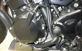 SUZUKI GSX-S750 2022 C533F