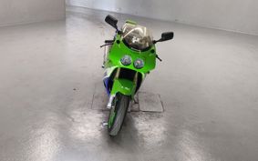 KAWASAKI ZXR250 ZX250A