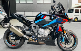 BMW M1000XR 2024 0E91