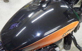 HARLEY FXBBS1870 2021