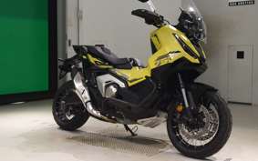 HONDA X-ADV 750 2025 RH21