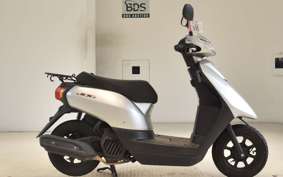 YAMAHA JOG-7 AY01