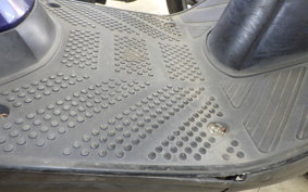 SUZUKI ADDRESS V100 CE13A