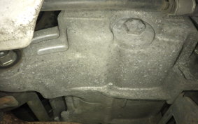 HONDA PCX 125 JF56