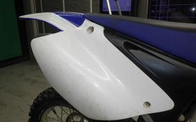 YAMAHA YZ125 CE16C