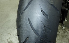 KAWASAKI Z900RS 2022 ZR900C