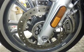 BMW R18TC 2022