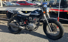 HONDA FTR223 MC34