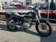 Фото Honda FTR223 2015 с японского аукциона
