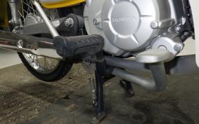HONDA C50 SUPER CUB