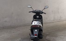 SUZUKI ADDRESS V100 CE13A